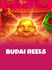 Budai Reels