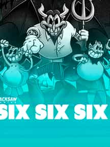 SixSixSix