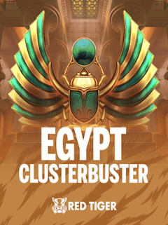 Egypt Clusterbuster
