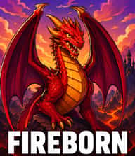 Fireborn