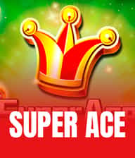 Super Ace