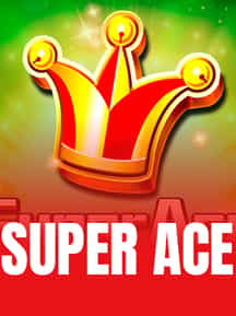 Super Ace