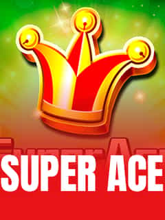 Super Ace