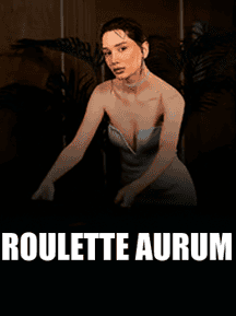 Roulette Aurum