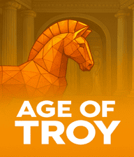Age of Troy