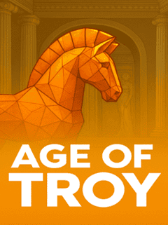 Age of Troy