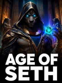 Age of Seth