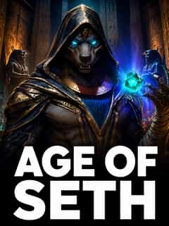 Age of Seth