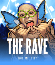 The Rave