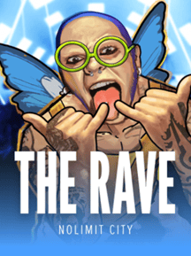 The Rave