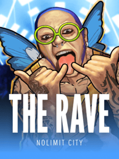 The Rave
