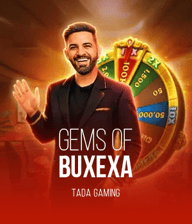 Gems of Buxexa