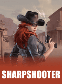 Sharpshooter