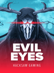 Evil Eyes