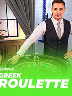 Greek Roulette