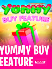Yummy
