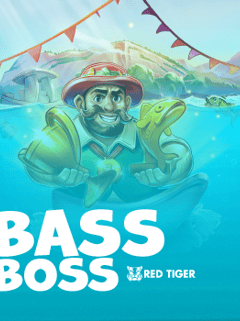 Bass Boss