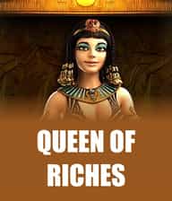 Queen of Riches