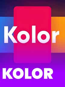 Kolor