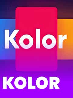 Kolor
