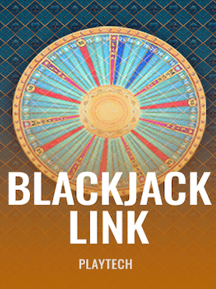 Blackjack LINK