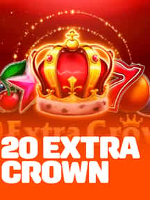 20 Extra Crown