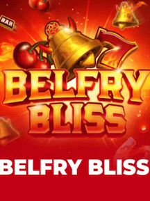 Belfry Bliss