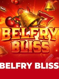 Belfry Bliss