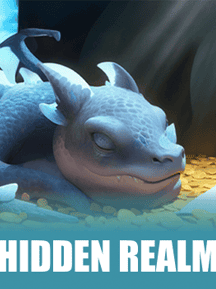 Hidden Realm