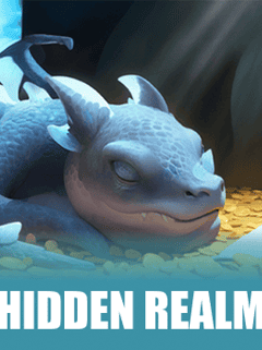 Hidden Realm
