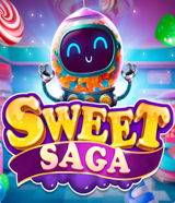 Sweet Saga