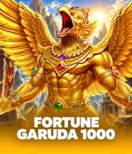 Fortune Garuda 1000