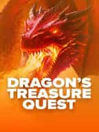 DRAGON'S TREASURE QUEST