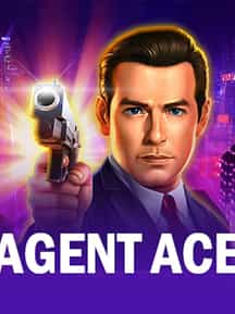 Agent Ace