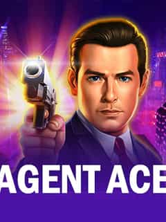 Agent Ace