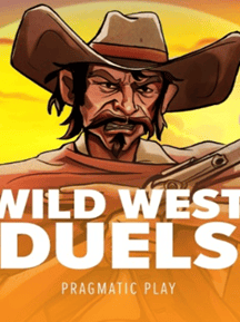 Wild West Duels