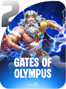 gates-of-olympus