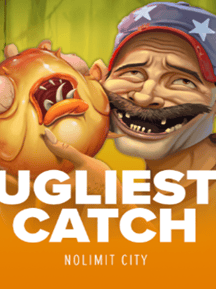 Ugliest Catch