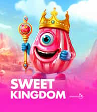 Sweet Kingdom