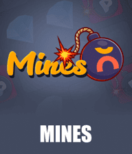 Mines