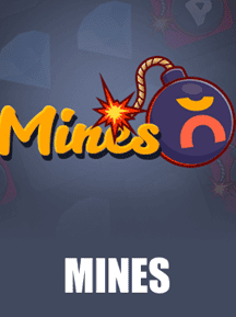 Mines