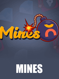 Mines