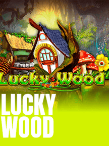 Lucky Wood