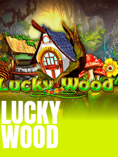 Lucky Wood