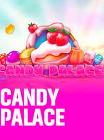 Candy Palace