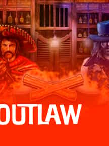 Outlaw