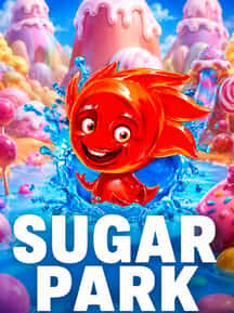 Sugar Park