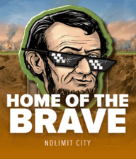 Home of the Brave