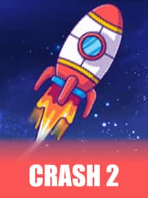 Crash 2