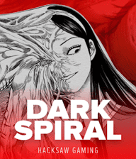 Dark Spiral